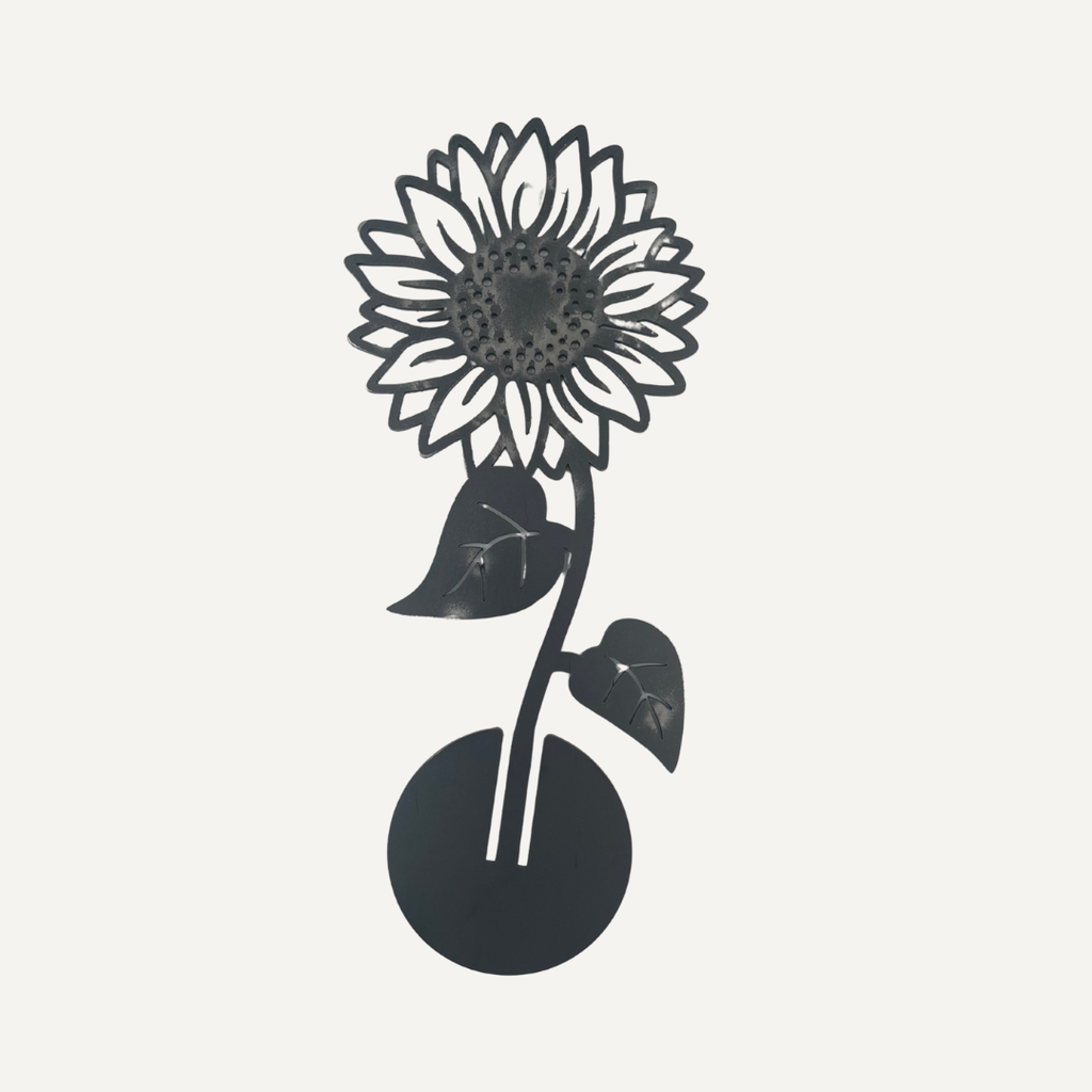 Zonnebloem