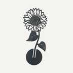 Zonnebloem