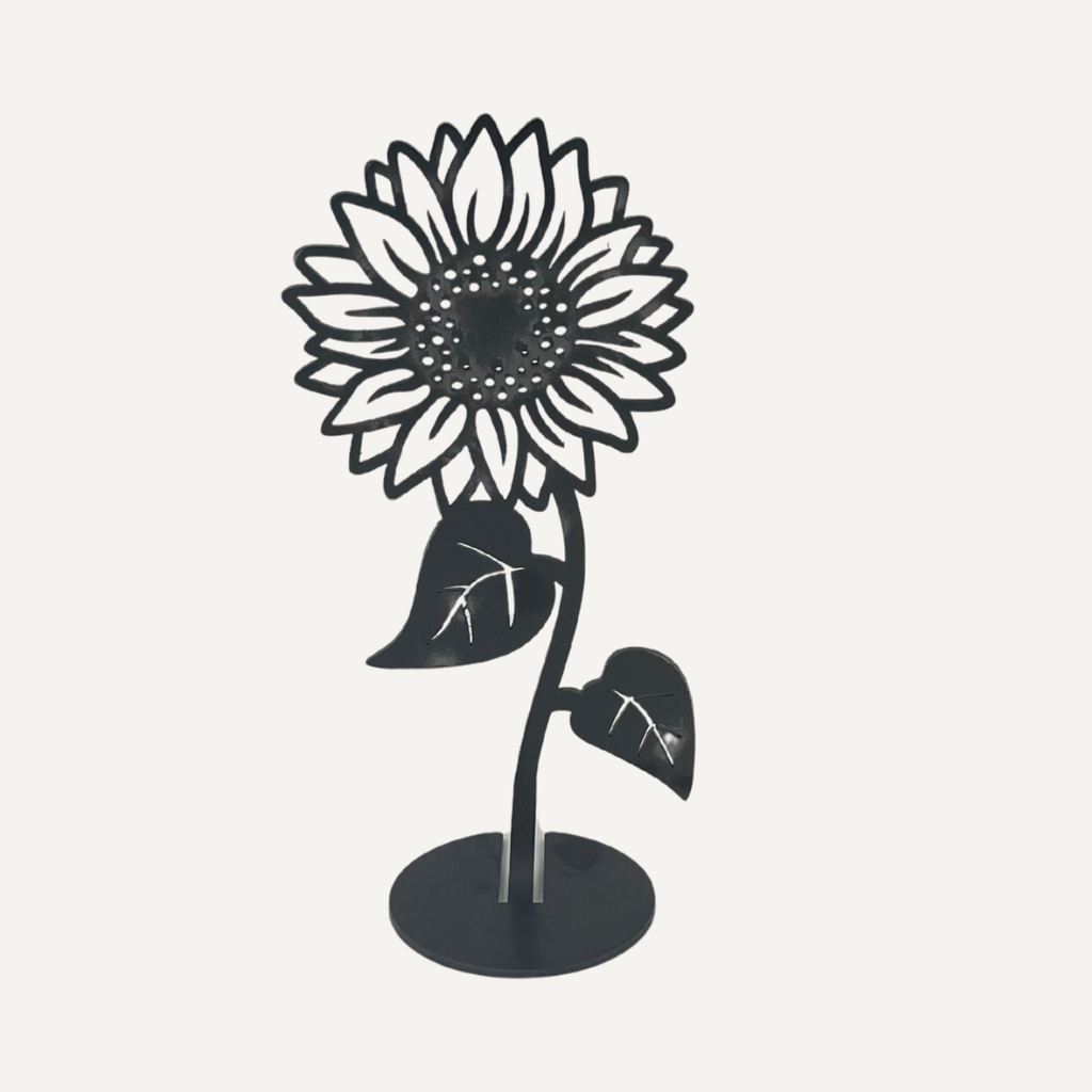 Zonnebloem