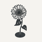 Zonnebloem