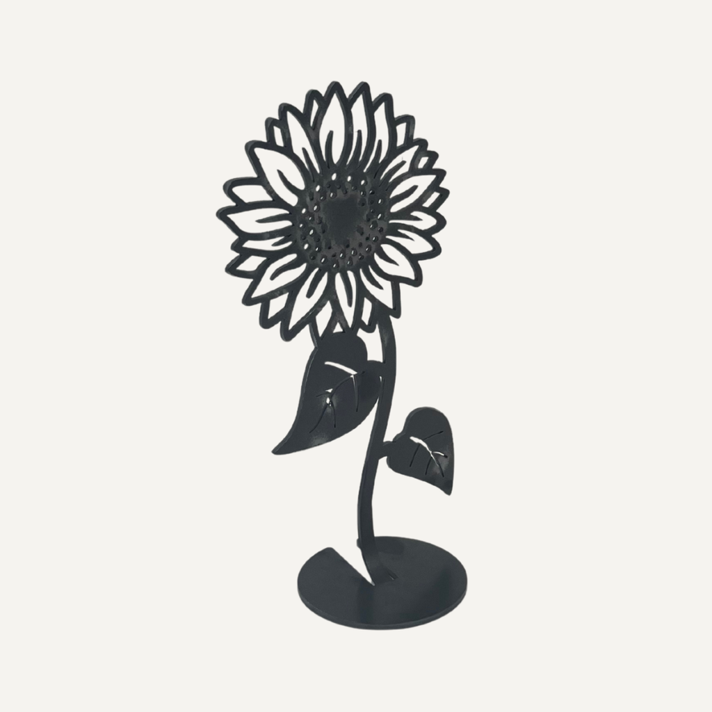 Zonnebloem
