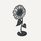 Zonnebloem