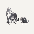Mindy de Kat