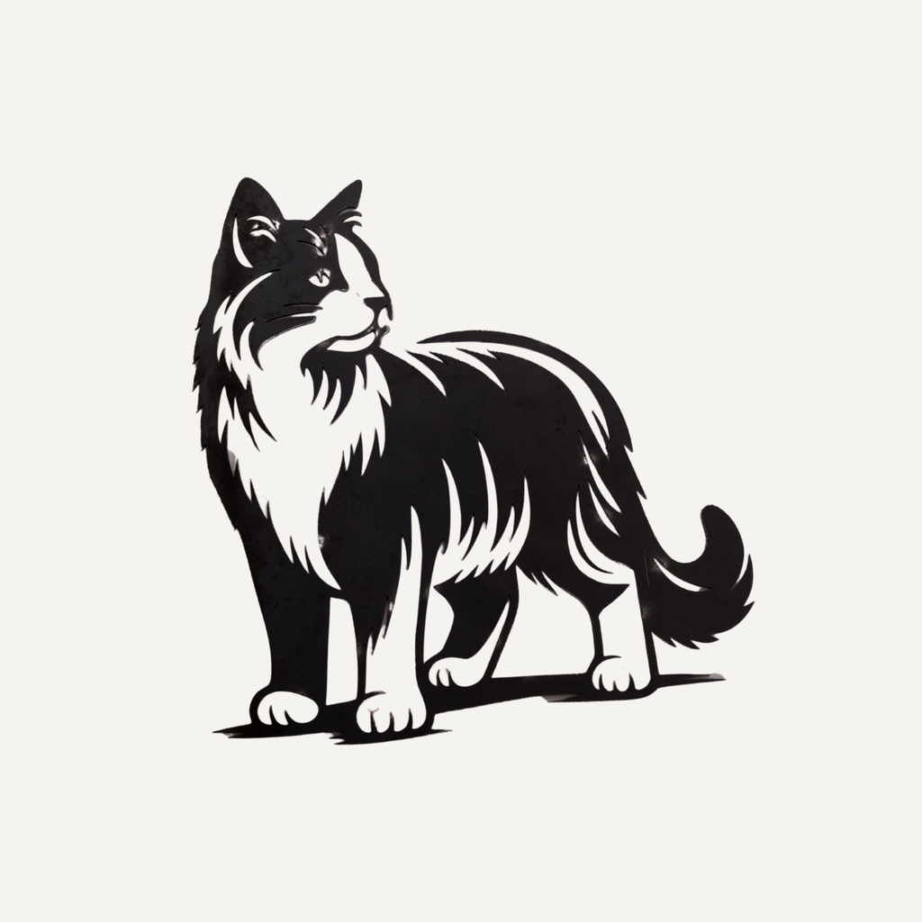 Mindy de Kat