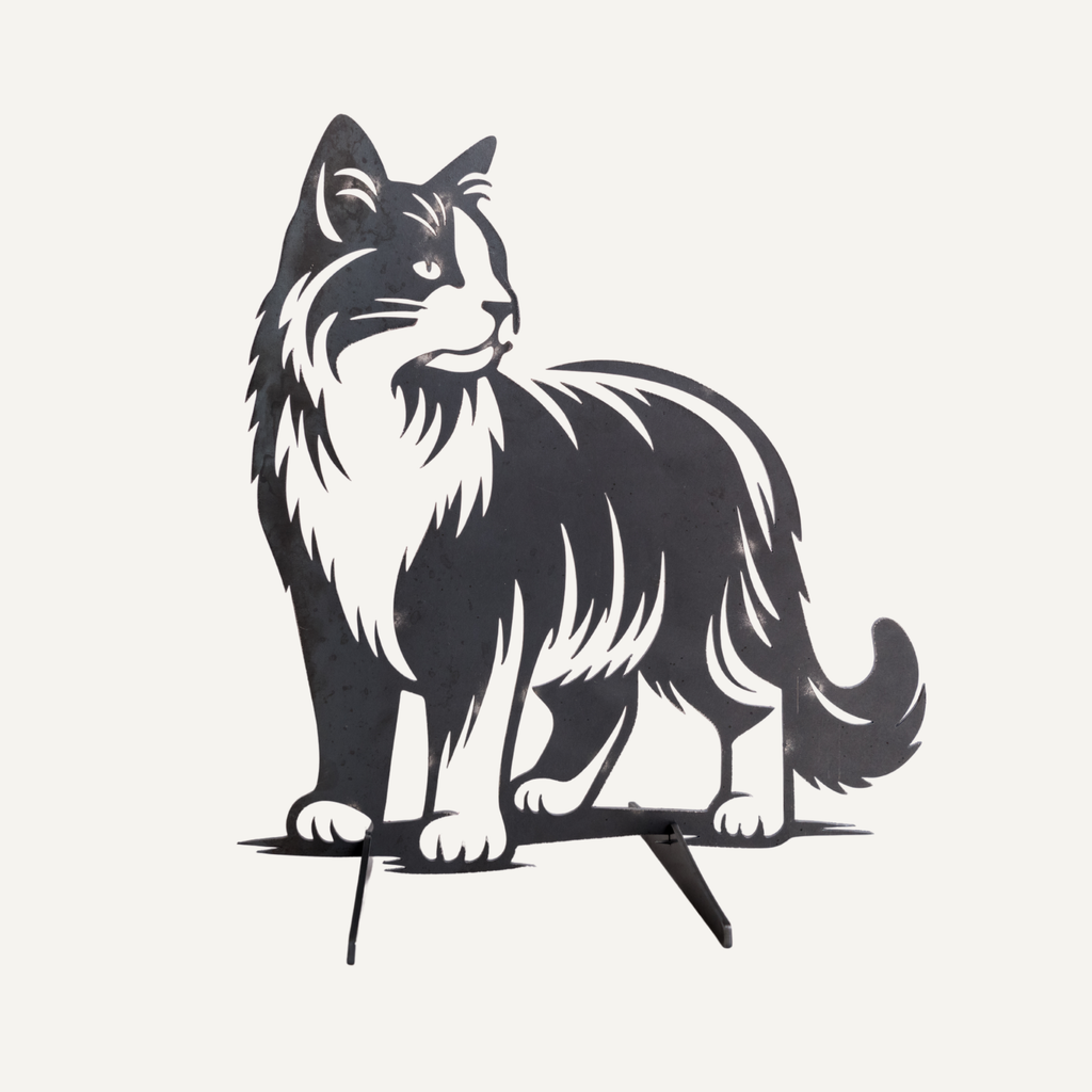 Mindy de Kat
