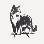Mindy de Kat