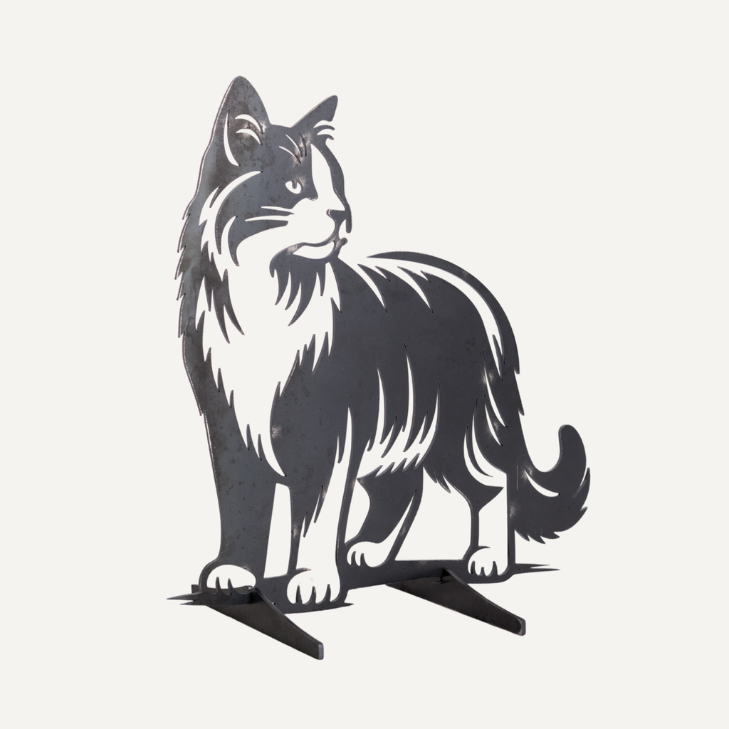 Mindy de Kat