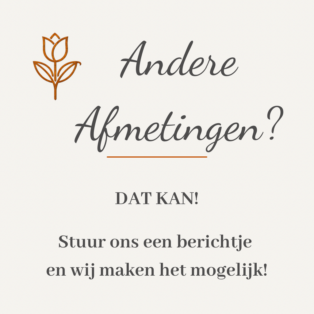 Paasei - Paashaas oren