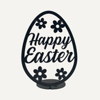 Paasei ‘Happy Easter’