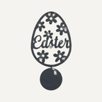 Paasei ‘Easter’