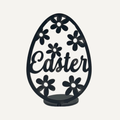 Paasei ‘Easter’