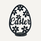 Paasei ‘Easter’