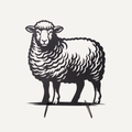 Stientje het Schaap