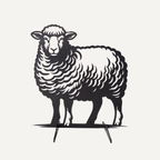 Stientje het Schaap