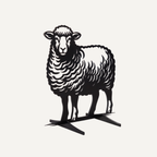 Stientje het Schaap